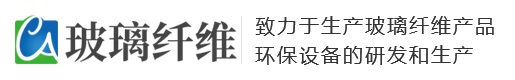 邮箱购买平台